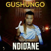 Gushungo - Mbende