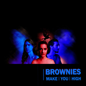 Make You High