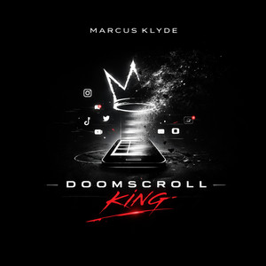 Doomscroll King