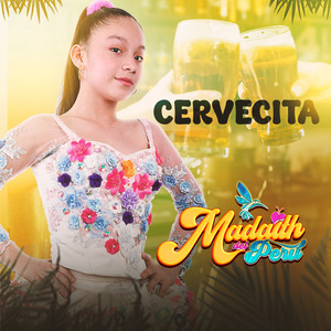 Cervecita