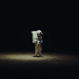 Lonely
