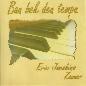 Dios Duna Nos Bo Pas