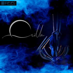 Orilla (feat. Olga Cerpa y Mestisay)