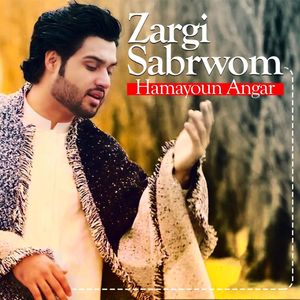 Zargi Sabrwom