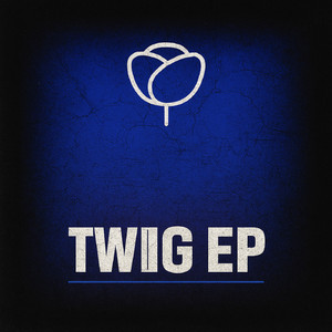 Soma (Original Mix)