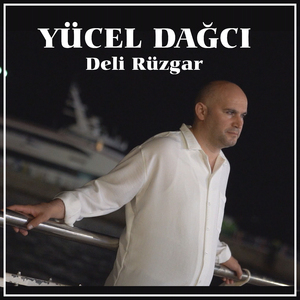 Deli Rüzgar