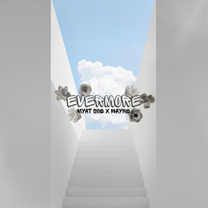 Evermore