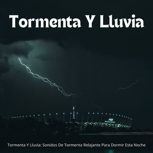 Impermeable