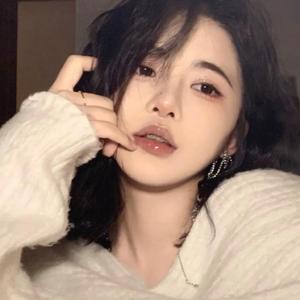 奋斗 (1)