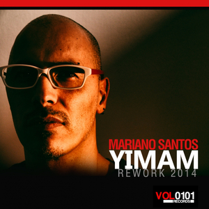Yimam (Rework 2014)