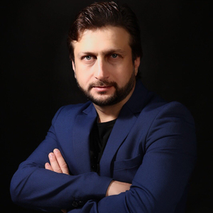 Девчоночка моя