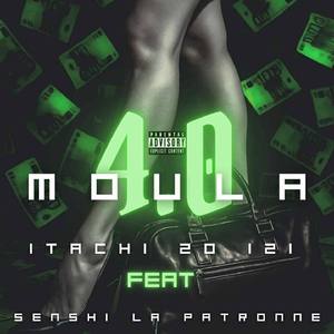 Moula 4.0
