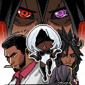 Mamushi (Watashi Wa Star) (8-bit NES Chiptune Remix)