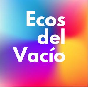 Tiempos de Desvanecimiento