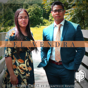 El Vendra (feat. Shiantelly Rivera)