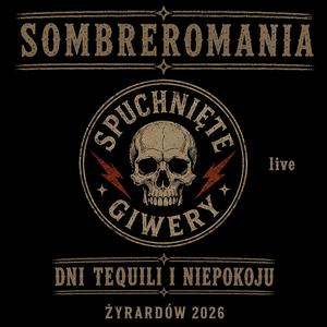 Panna z Włocławka