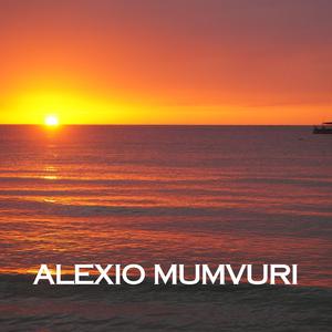 Mdara Bonzo. Babylon Wine