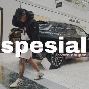 spesial