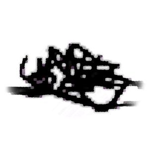 POSTANOWILEM POSTAWIC KOLEGE NA ZIELONY