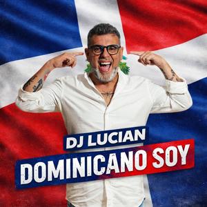 dominicano soy