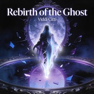 Rebirth of the Ghost