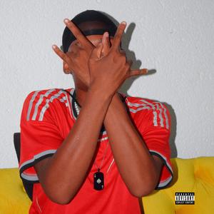 MOBTIE$ (feat. Ace_Wrld_Lawd & 4daes6)