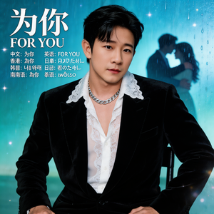 为你 (国语版)