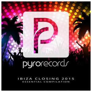 Bigger (Original Mix)