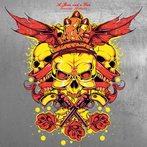 I Think You Want My Girl