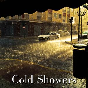 Cold Showers