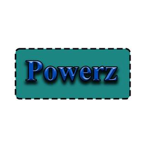 Powerz