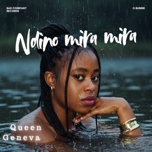 Ndino Mira Mira