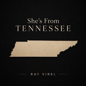 She's From Tennessee