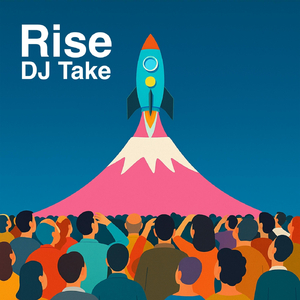 Go On (Urban Club Mix)