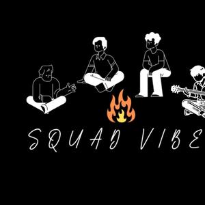 3adit zin w b9it hzin