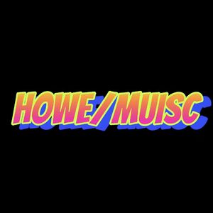 SumaiLight-羊了个羊（DJ-HOWE remix）