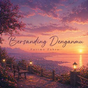 Bersanding Denganmu