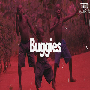 Buggies