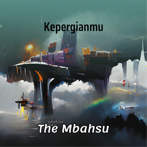 Kepergianmu