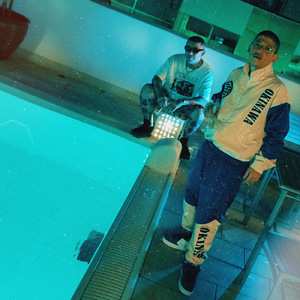 G.G.W.P (feat. MuKuRo)