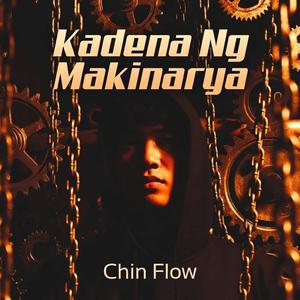 Kadena Ng Makinarya