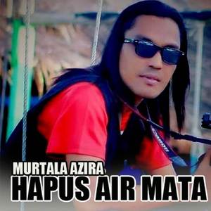 HAPUS AIR MATA