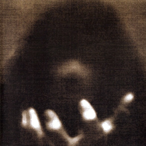 Passage Dans la Vallée