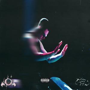 ꫀ᥊ρꫀꪀડⅈꪜꫀ ꪀꪮ𝕥ꫝⅈꪀᧁ