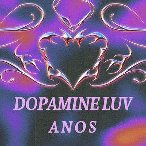 Dopamine Luv