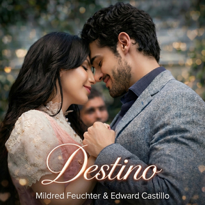 Destino