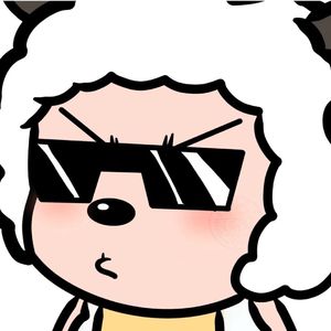 新时代魔怔Vol.2（dilxat-by remix）