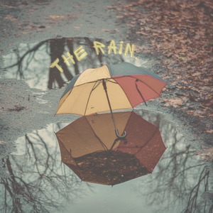The Rain