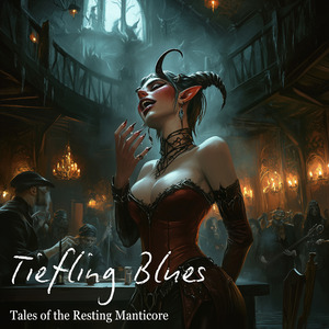 I Know I Shouldn't Want You