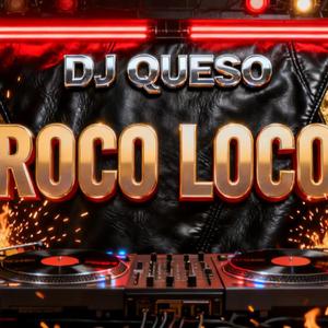 Roco Loco Beat